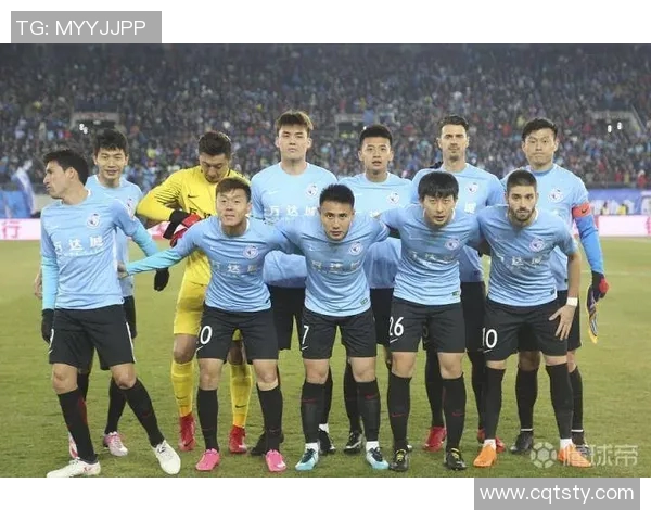 建业智诚精彩对决视频直播全程回放及赛后分析分享 建业智诚精彩对决视频直播全程回放及赛后分析分享