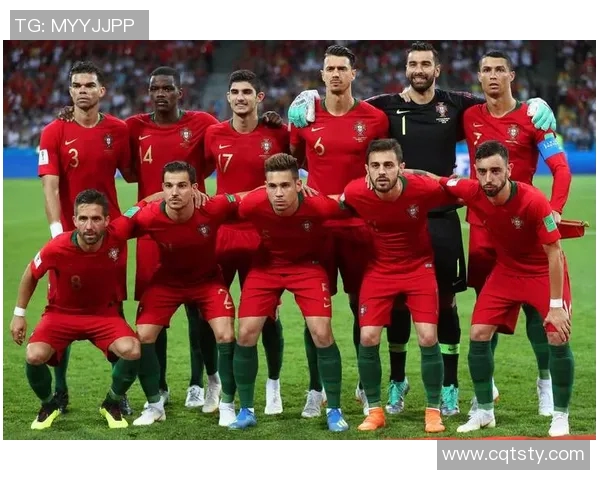 德国与葡萄牙足球阵容对比分析及比赛前瞻