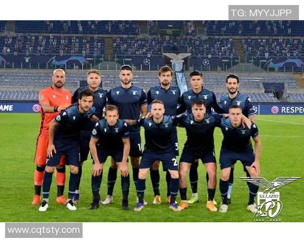 拉齐奥与泽尼特精彩对决集锦回顾赛场瞬间尽显足球魅力与激情 拉齐奥与泽尼特精彩对决集锦回顾赛场瞬间尽显足球魅力与激情