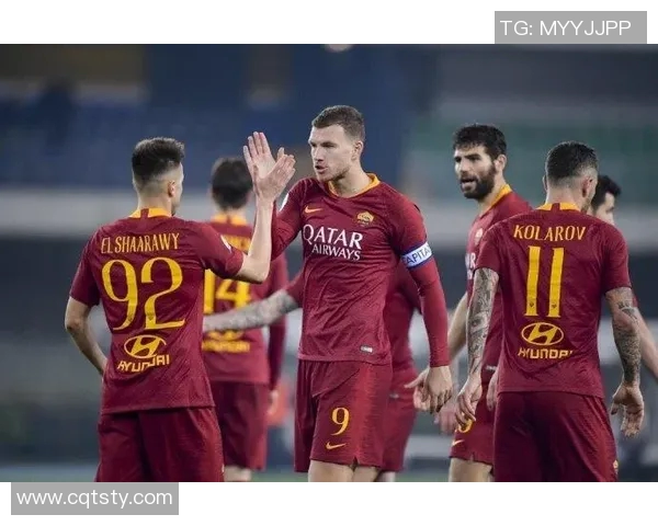 曼联对阵大巴黎精彩赛事直播观看指南与分析 曼联对阵大巴黎精彩赛事直播观看指南与分析