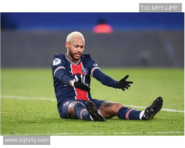 波尔多与日尔曼对决深度分析及战术解析 波尔多与日尔曼对决深度分析及战术解析