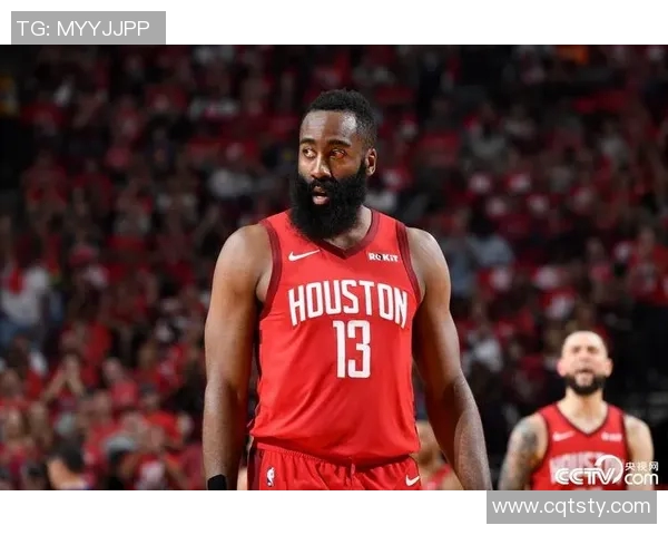 火箭与勇士激战抢七决胜局实况回顾与精彩瞬间分析 火箭与勇士激战抢七决胜局实况回顾与精彩瞬间分析