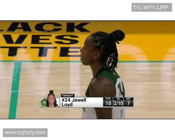 火花与风暴激烈对决视频直播全程回顾精彩瞬间不容错过 火花与风暴激烈对决视频直播全程回顾精彩瞬间不容错过