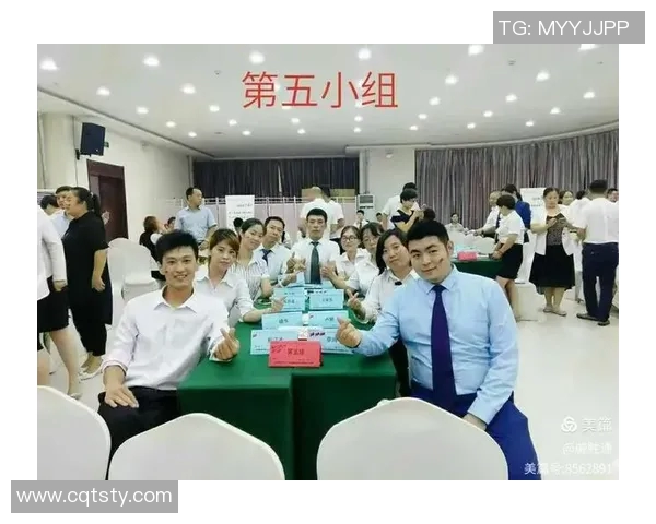 磊4vs20视频精彩回顾与分析让你领略对决的魅力与策略