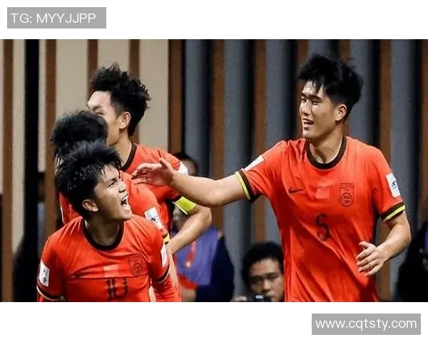 七个小孩的足球明星梦想之旅如何在绿茵场上书写传奇故事