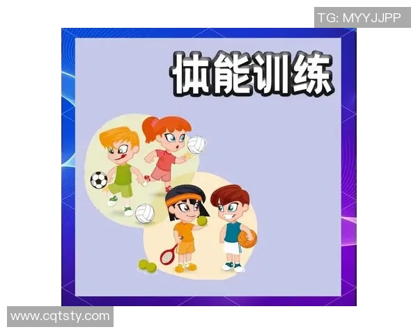 体育锻炼的多重功能探讨及其对身心健康的积极影响分析