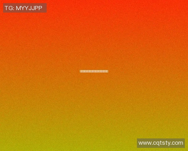 国足备战世预赛最新动态分析与前景展望