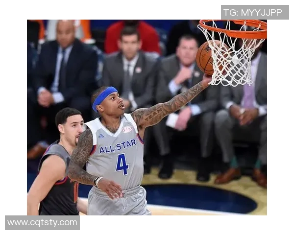 帕斯卡尔全明星篮球盛宴精彩回顾与未来展望