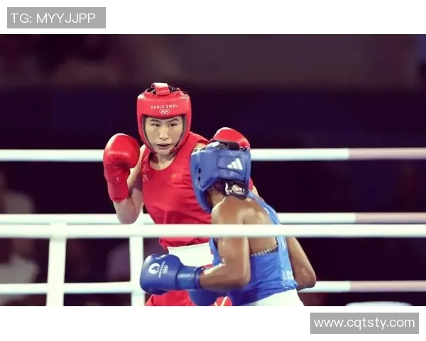 打过拳击的篮球明星女