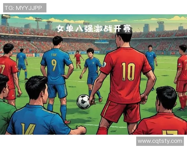 日本与中国足球的历史交锋与未来发展展望分析